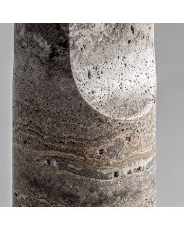 Lámpara de sobremesa helios