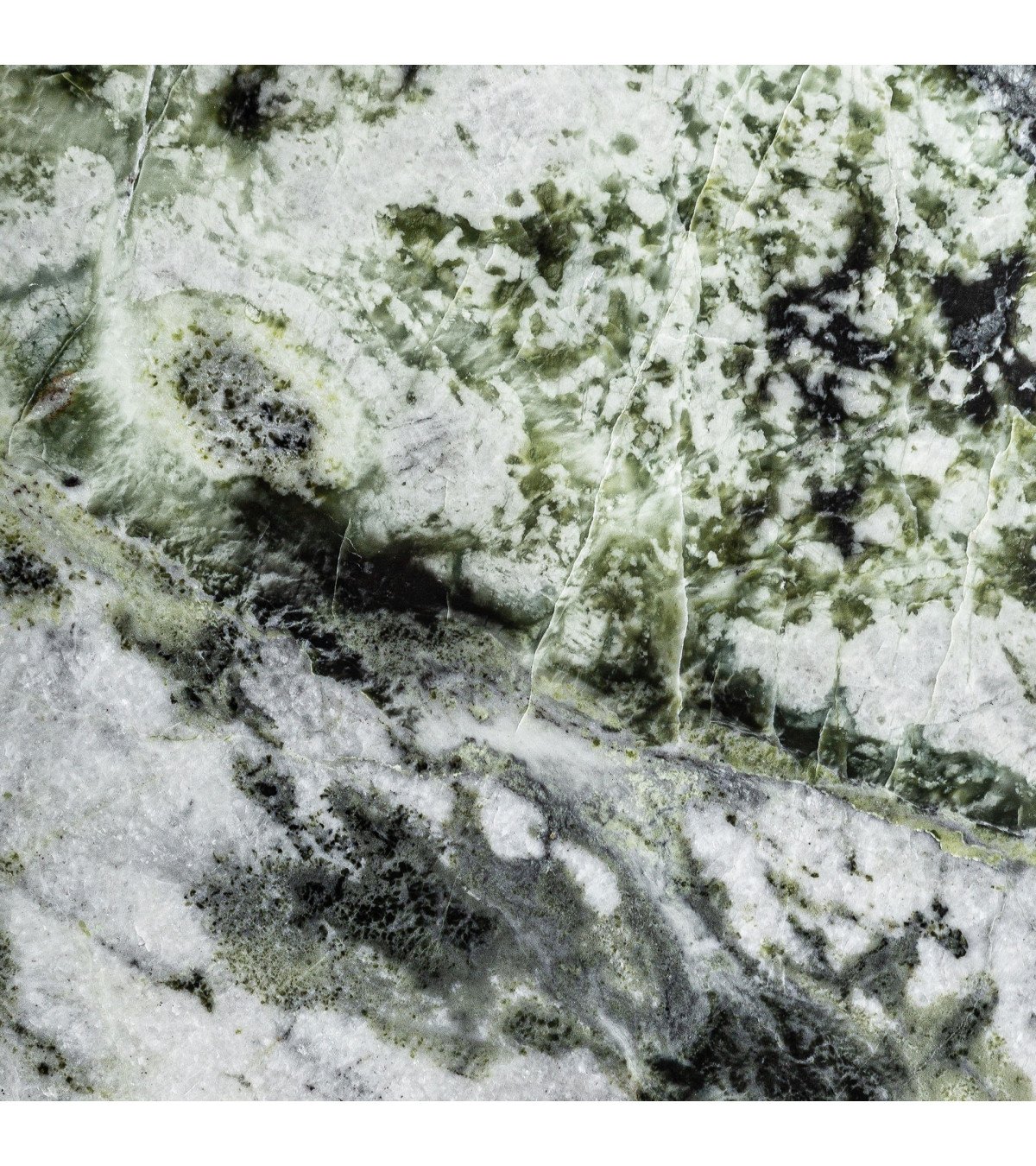 Lámpara de sobremesa viridis