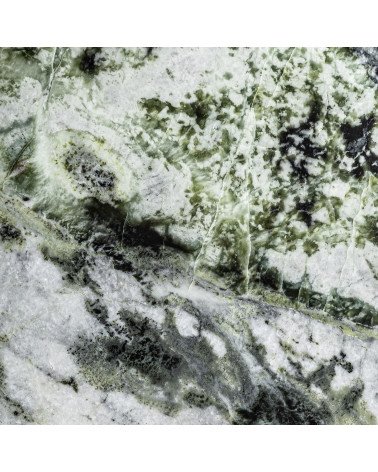 Lámpara de sobremesa viridis