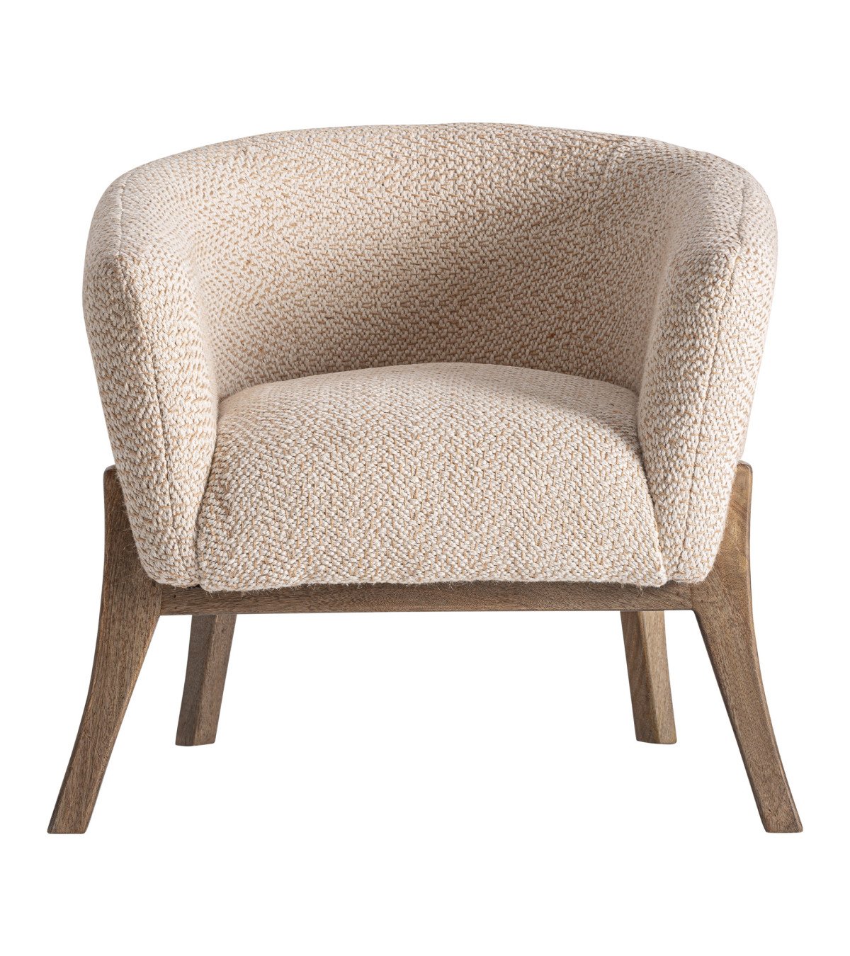 Sillón liermo