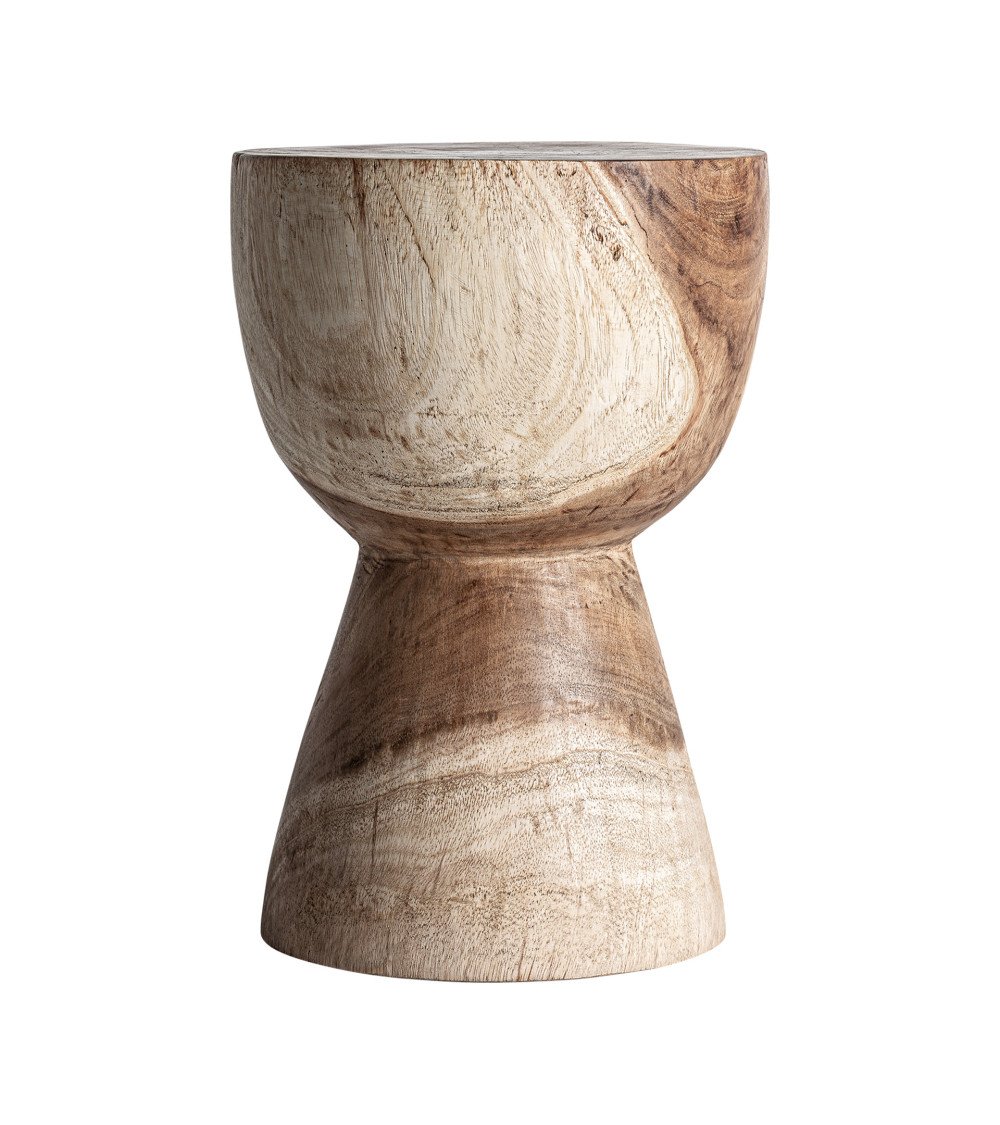 Mesa auxiliar rimini