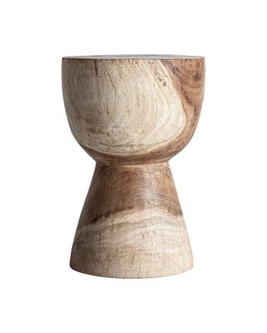 Mesa auxiliar rimini