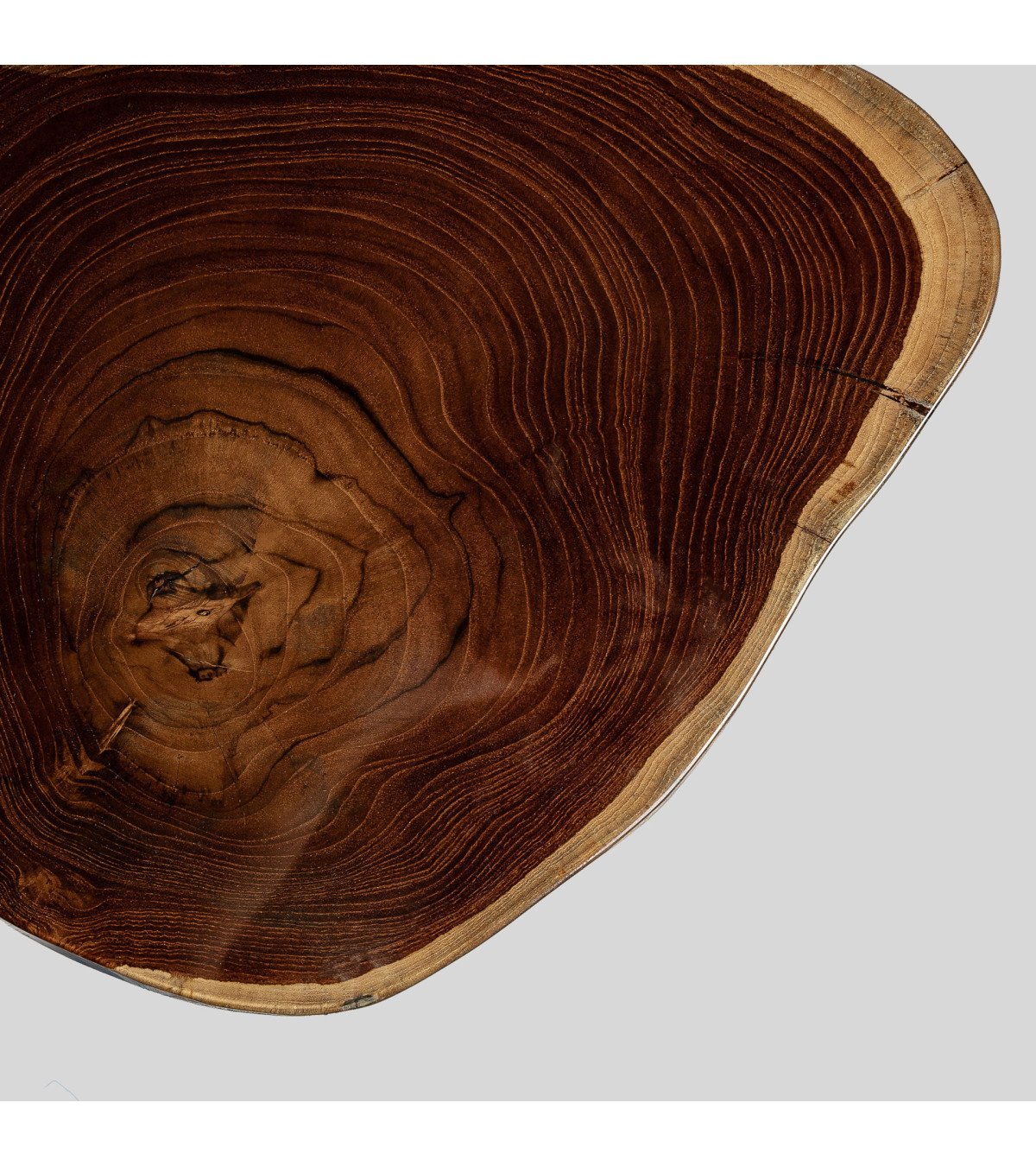 Mesa auxiliar bitche