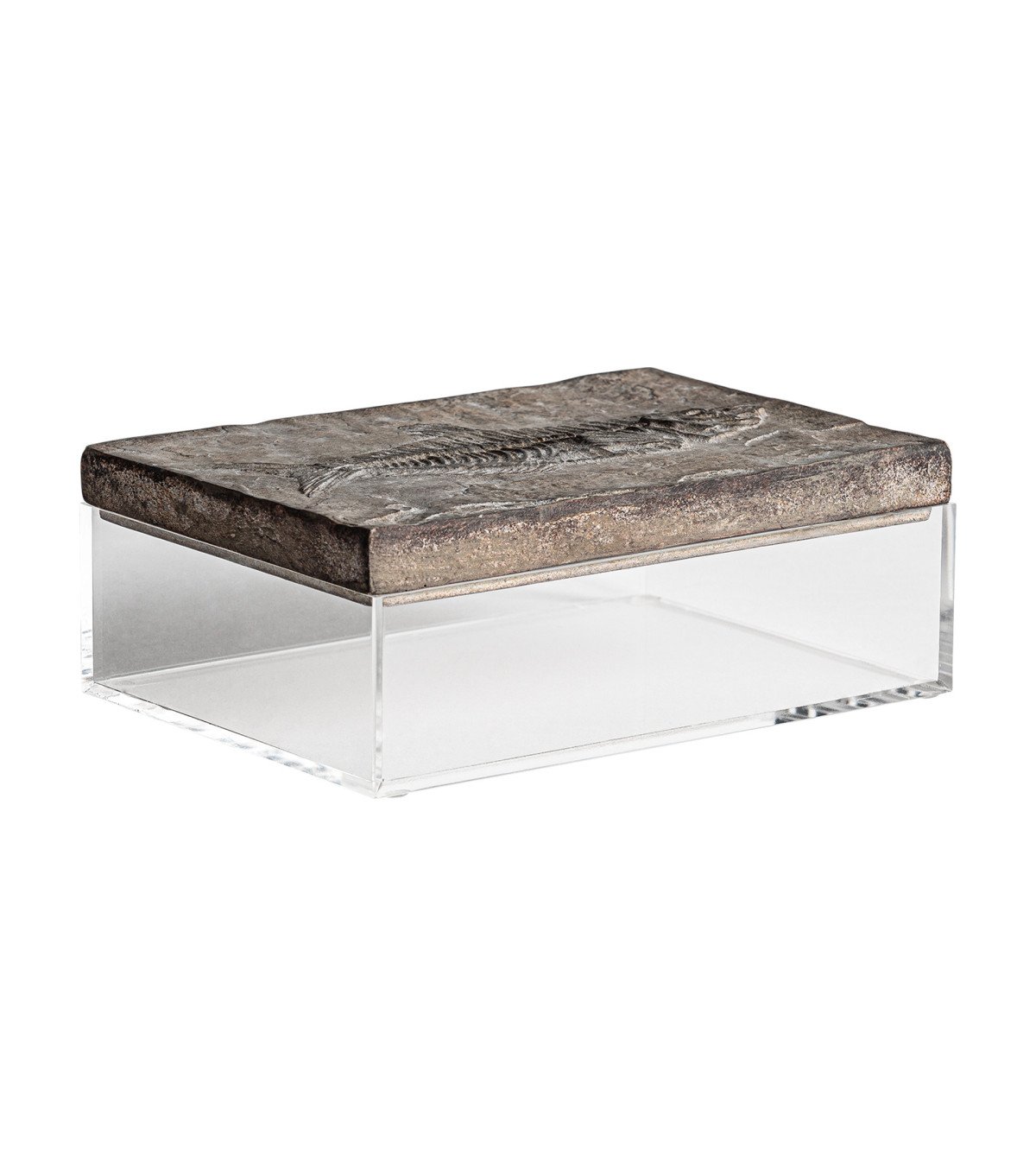 Caja