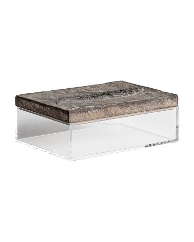 Caja