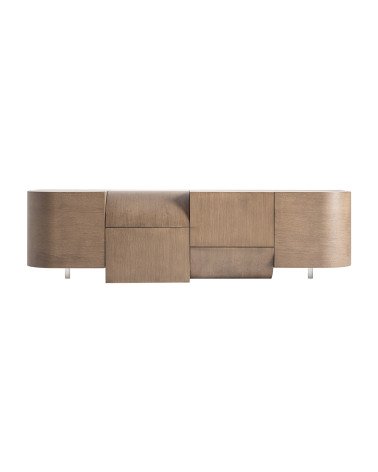 Mueble tv aksaray