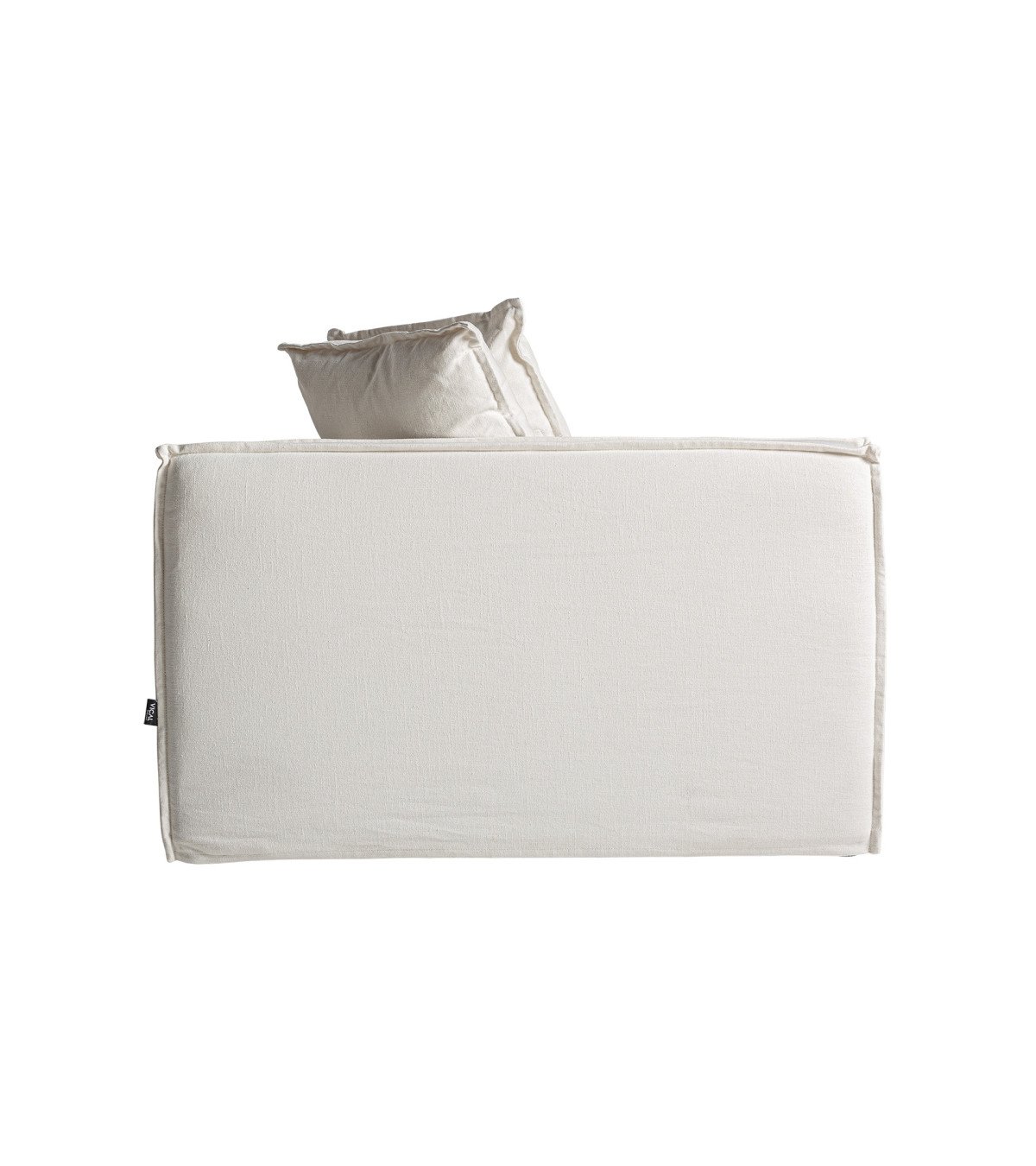 Módulo sofá esquinero izquierda Virolle