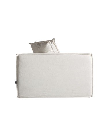 Módulo sofá esquinero izquierda Virolle