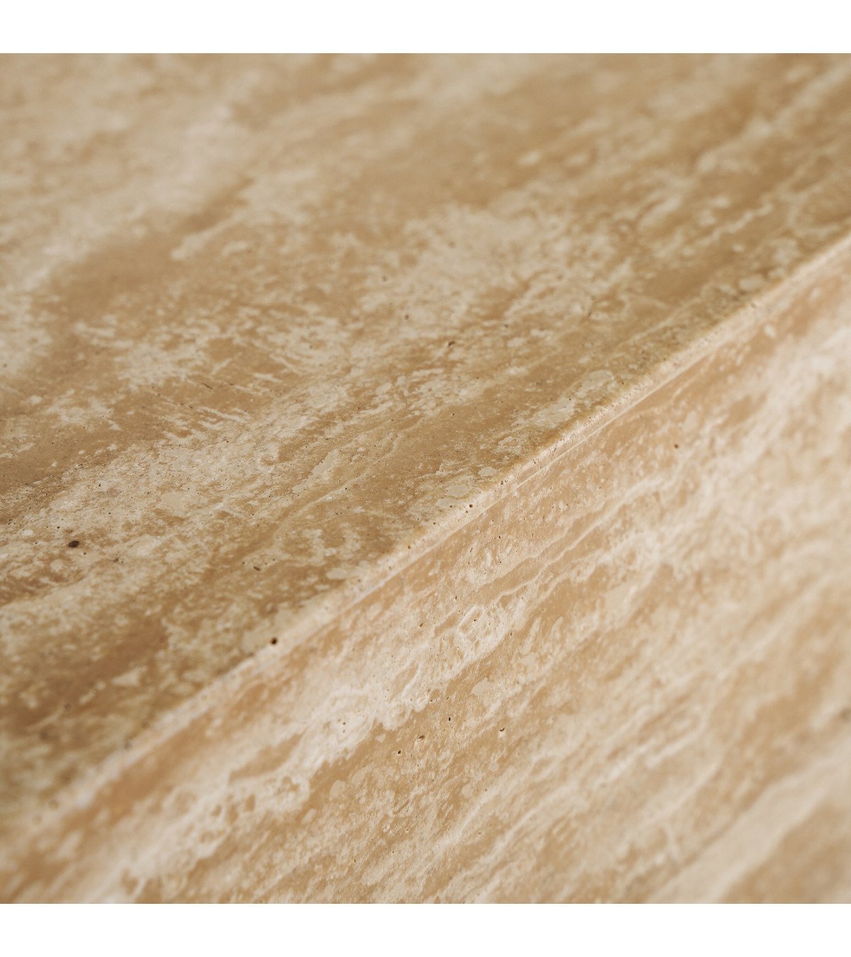 Mueble tv thiennes