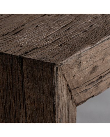 Mesa de centro samsun