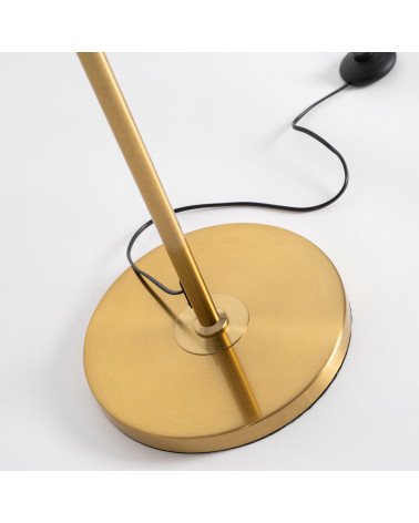 Lámpara de pie alaia