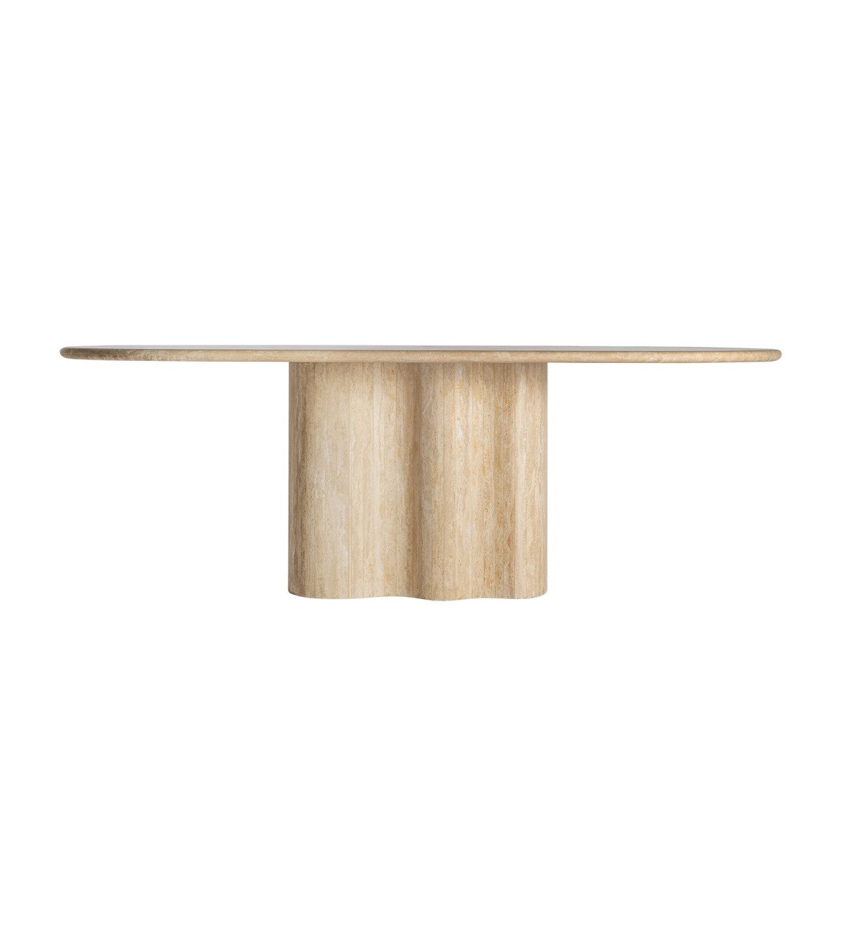 Mesa comedor thiennes