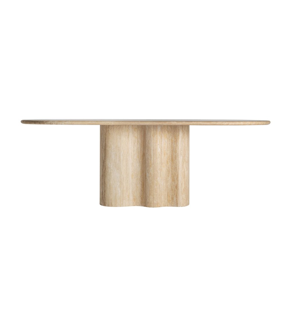 Mesa comedor thiennes