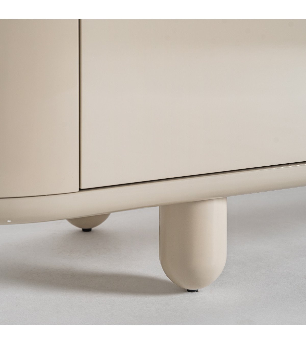 Mueble tv zorbig