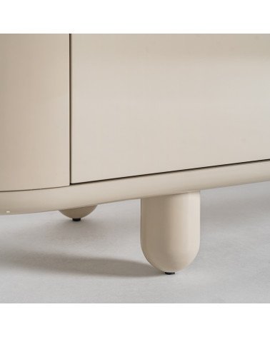 Mueble tv zorbig