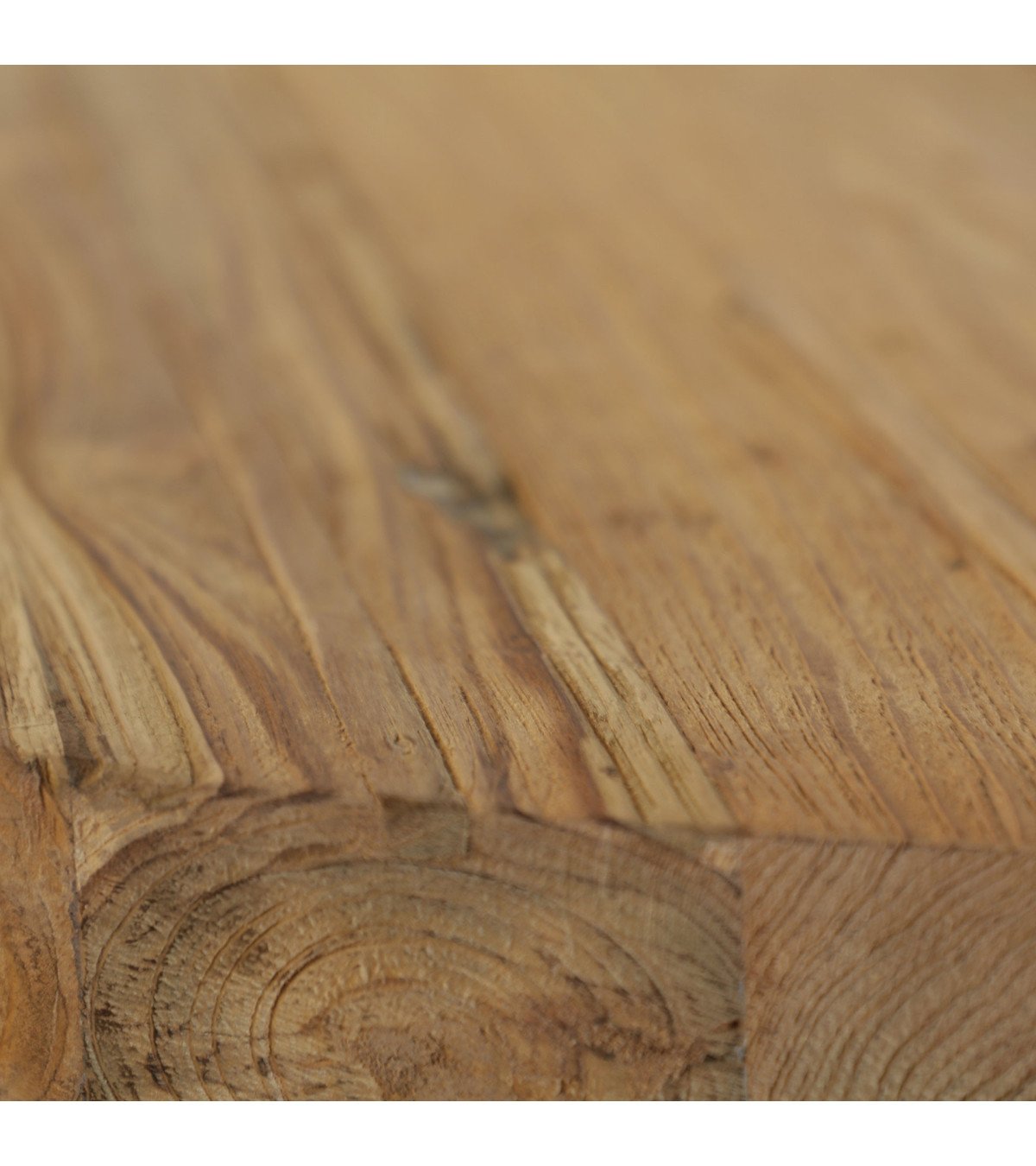 Mesa de centro nysted