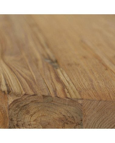 Mesa de centro nysted