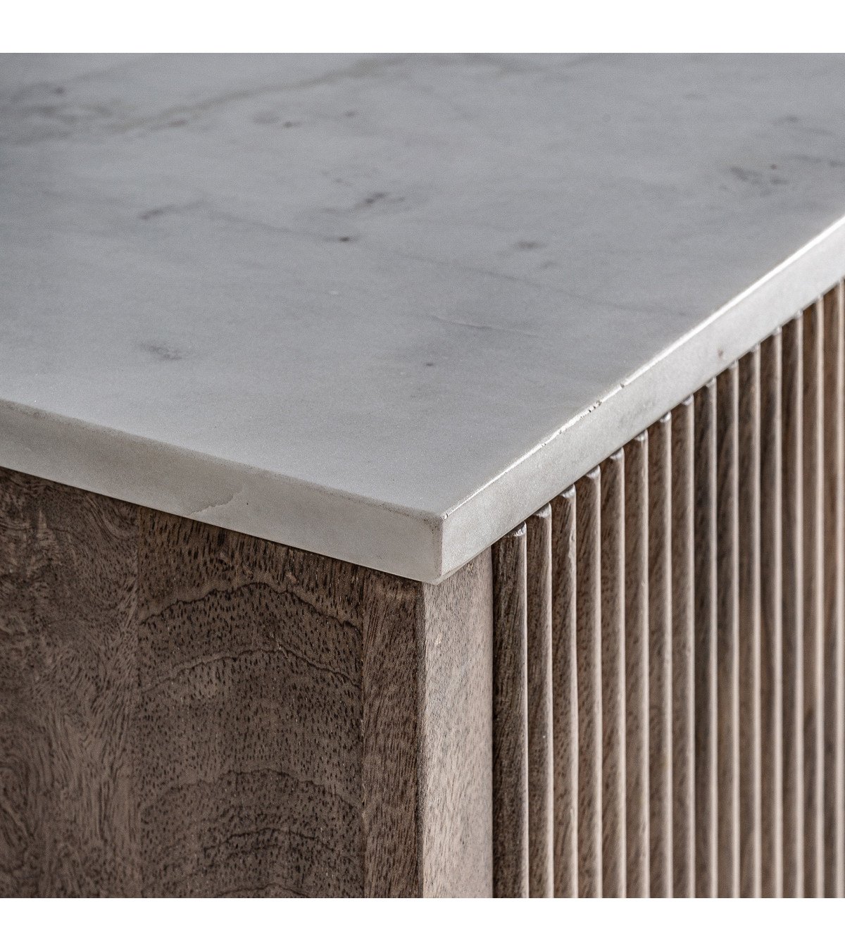 Mueble tv zerf