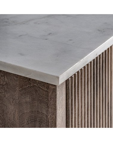 Mueble tv zerf