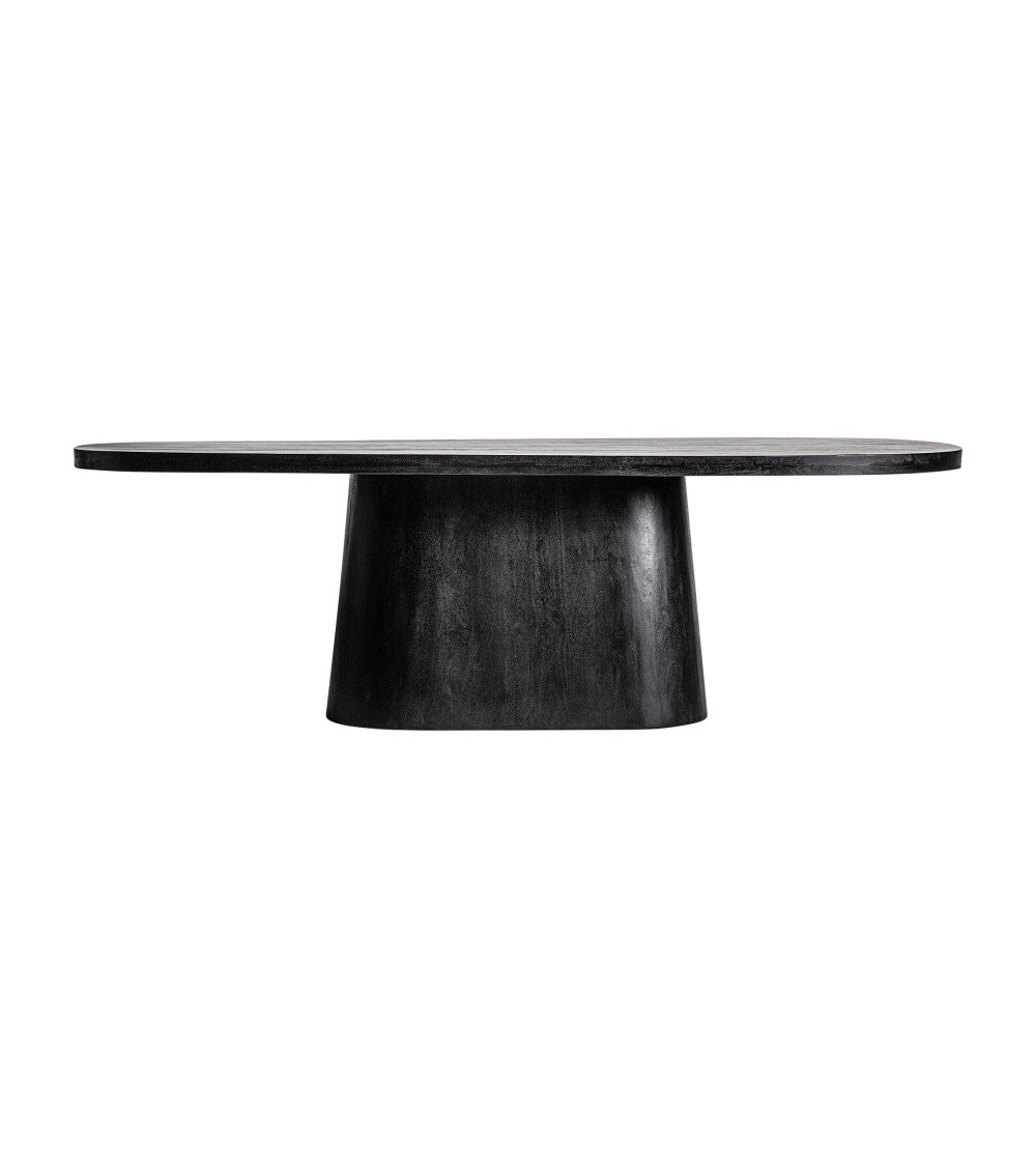 Mesa comedor nauen