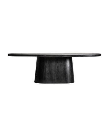 Mesa comedor nauen