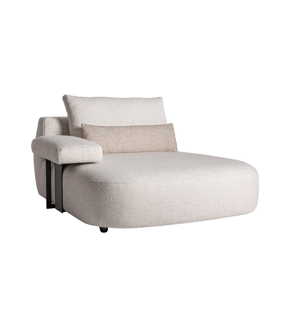 Módulo sofá esquinero Wingles