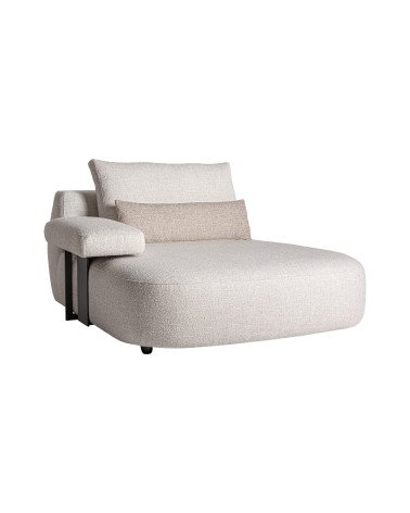 Módulo sofá esquinero Wingles