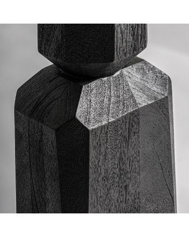 Lámpara de sobremesa cogne