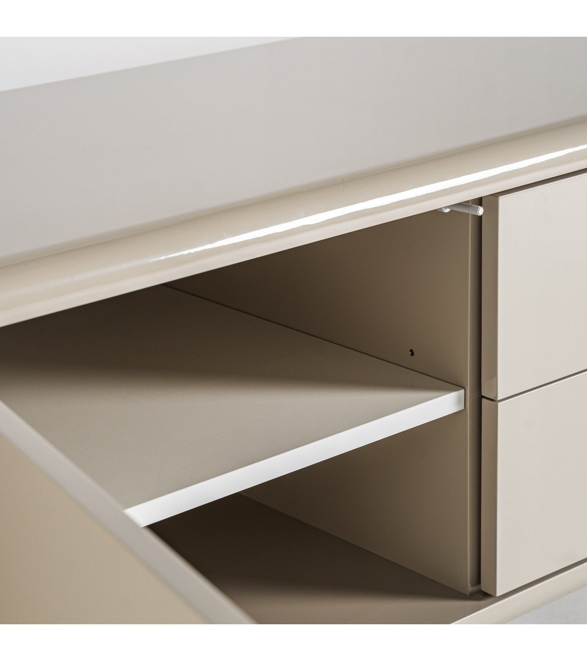 Mueble tv zorbig