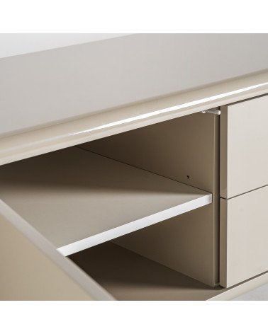 Mueble tv zorbig