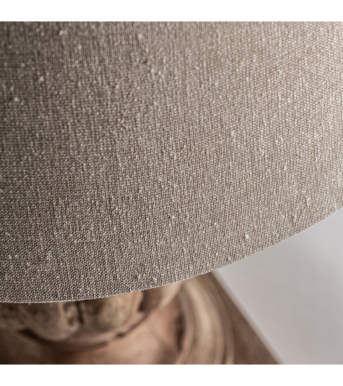 Lámpara de sobremesa