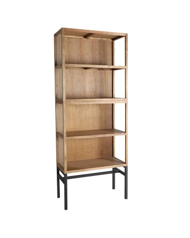 Libreria modular Bern