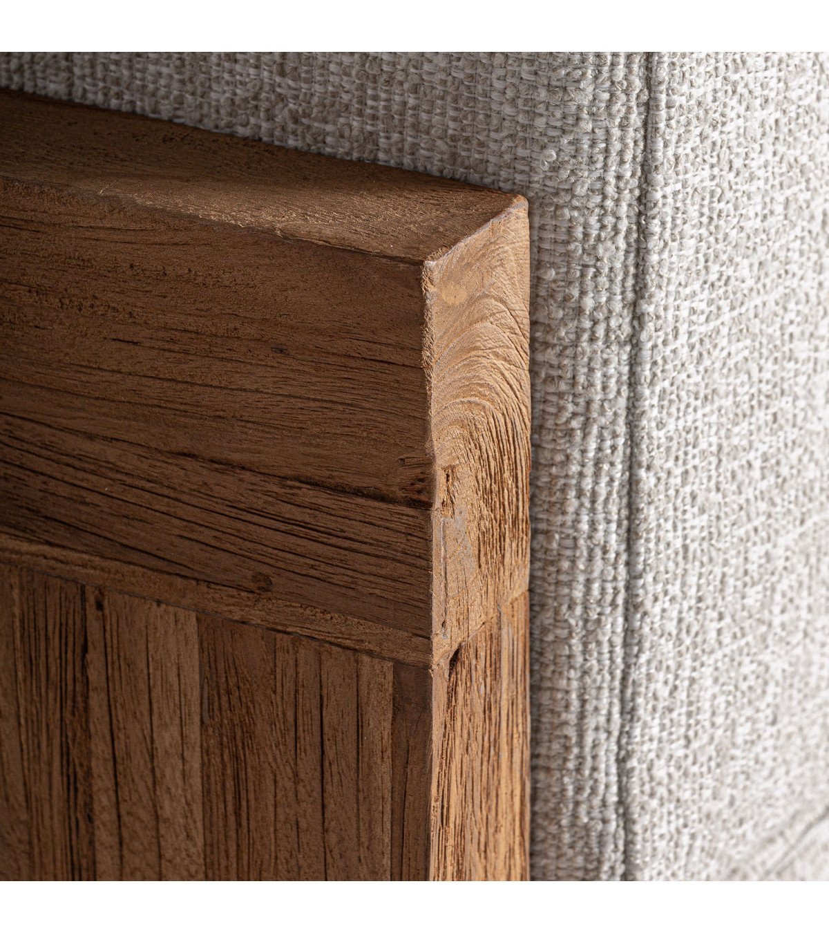 Módulo sofá esquinero Testa