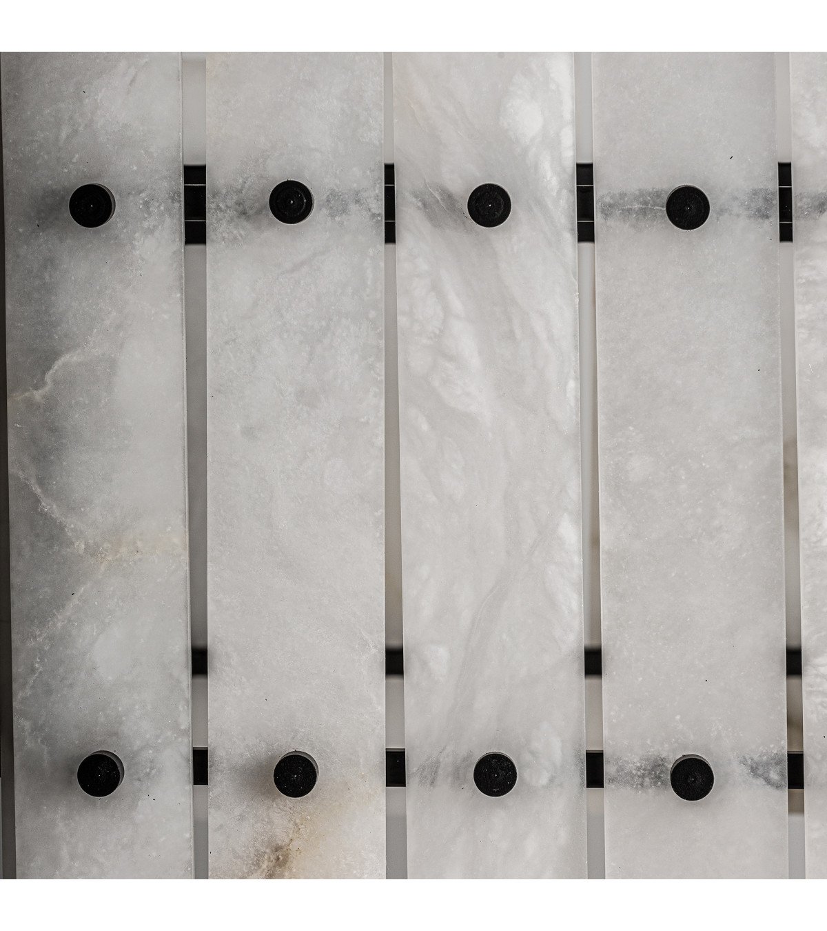 Lámpara de colgar clio