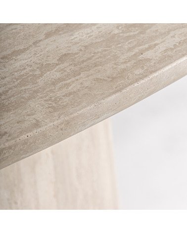 Mesa comedor thiennes