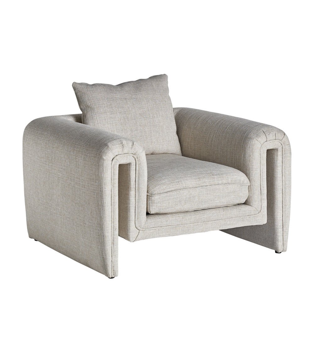 Sillón Karka