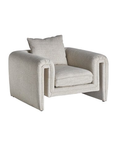 Sillón Karka