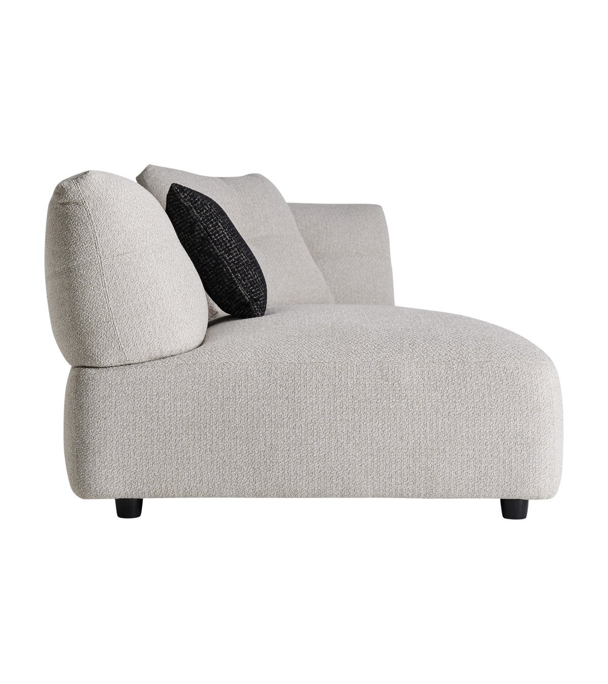 Sofá modular Brenod