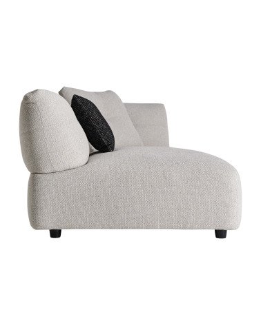 Sofá modular Brenod