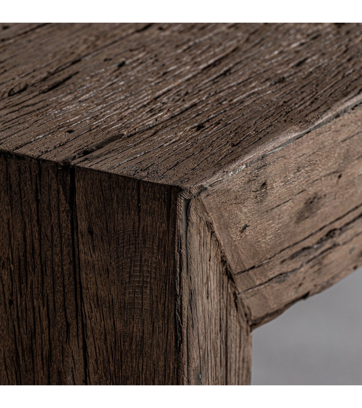 Mesa de centro samsun