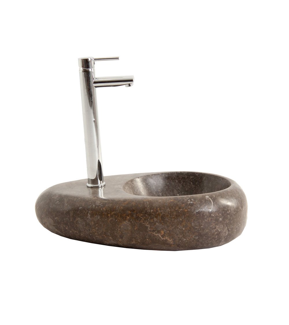 Lavabo Cáncer
