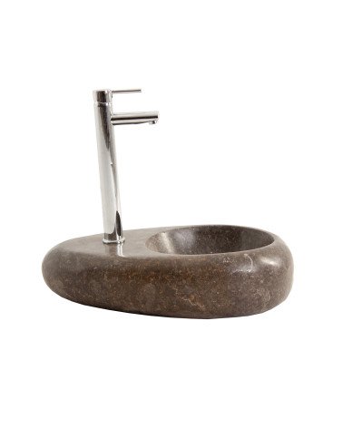 Lavabo Cáncer