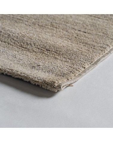 Alfombra Lea