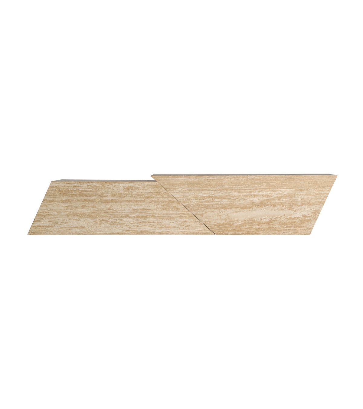 Mueble tv thiennes