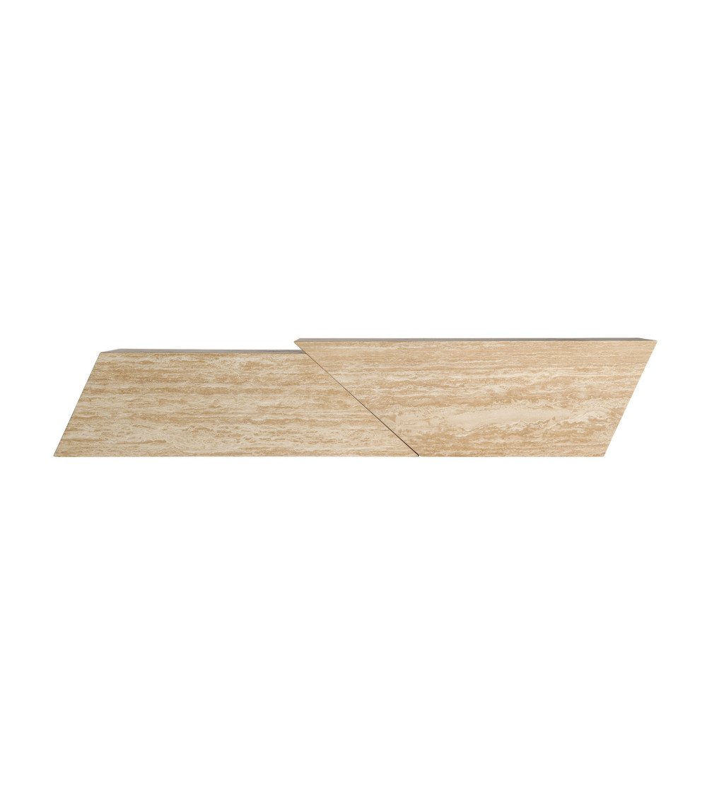 Mueble tv thiennes