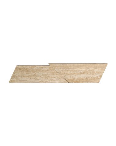 Mueble tv thiennes