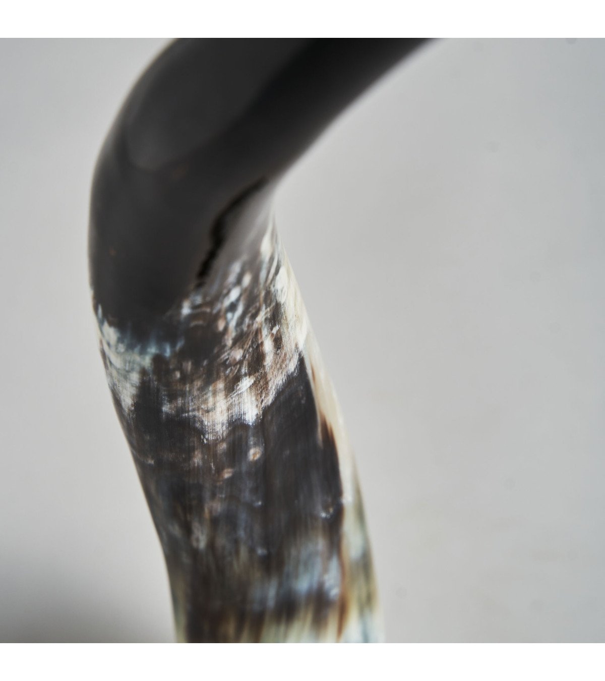 Figura decorativa zonza