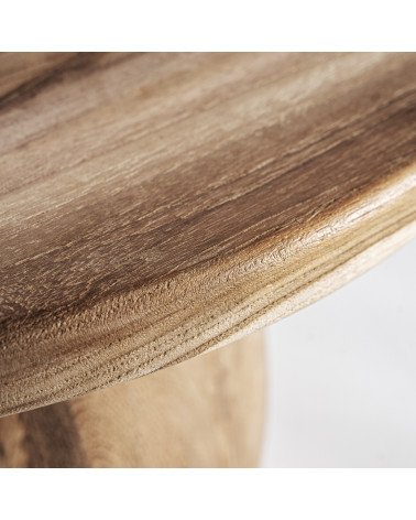 Mesa de centro erloy