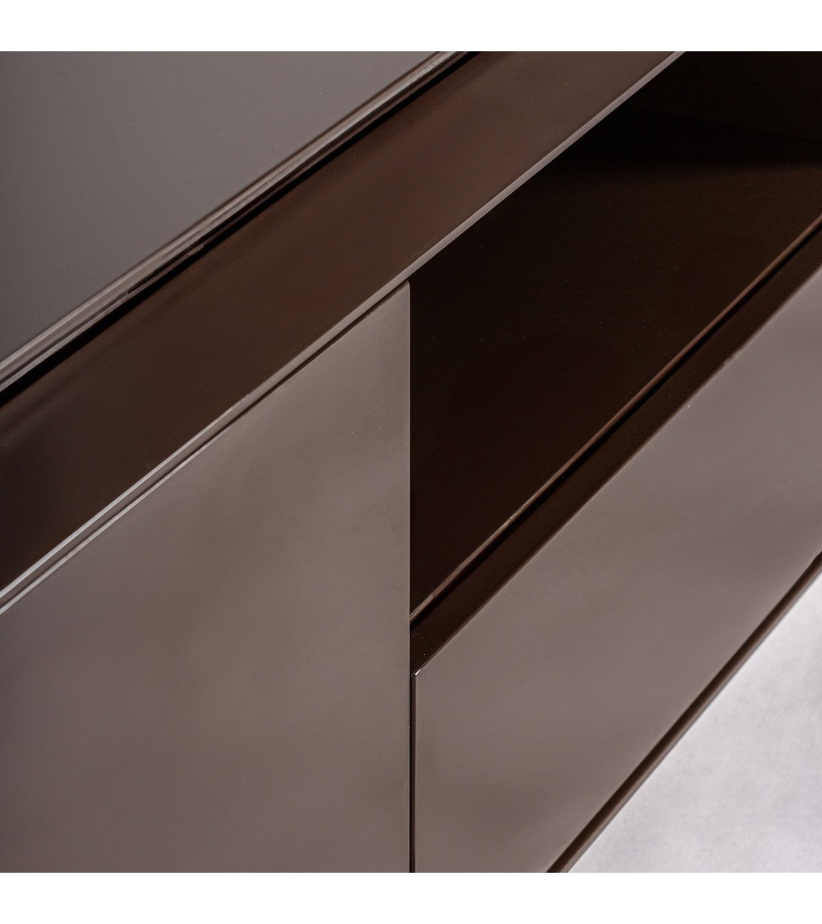 Mueble tv trubia