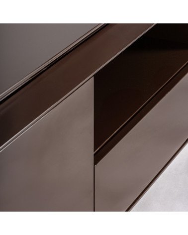 Mueble tv trubia